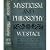 Mysticism and Philosophy by W. T. Stace (1960-06-01)