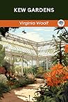 Kew Gardens