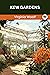 Kew Gardens by Virginia Woolf