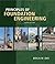 Principles of Foundation Engineering, International Edition by Braja Das (2007-08-07)