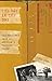 Boy in the Box: The Unsolved Case Of America's Unknown Child by Stout, David (2008) Paperback