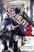 Black Bullet, Vol. 2: Against a Perfect Sniper - light novel by Shiden Kanzaki (2015-12-15)