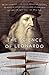 The Science of Leonardo: Inside the Mind of the Great Genius of the Renaissance by Fritjof Capra (2008-12-02)