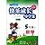 Quality Classroom Series happy growth Guidance case: Mathematics (Grade 5) (RJB) (Student Book)(Chinese Edition)