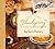 Thanksgiving (A FamilyLife ...