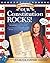 Our Constitution Rocks Paperback – September 8, 2012