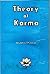 Theory of Karma