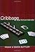 Cribbage: How to Play and Win [ CRIBBAGE: HOW TO PLAY AND WIN BY Butler, Frank ( Author ) Oct-01-2000