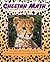 Cheetah Math( Learning about Division from Baby Cheetahs)[CHEETAH MATH][Hardcover]