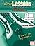 First Lessons Violin by Craig Duncan (2015-05-19)