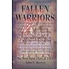 Fallen warriors: West Point's class of 1964