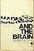 Madness and the Brain