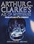 ARTHUR C. CLARKES A-Z OF MYSTERIES: From Atlantis to Zombies by S. Fairley, J. Welfare (1993-05-03)
