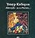 Kto kuda--a i͡a︡ v Rossii͡u︡-- (Poėticheskai͡a︡ biblioteka) by Timur Kibirov