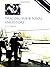 Tracing Your Naval Ancestors by Pappalardo, Bruno (2003) Pape... by Bruno Pappalardo
