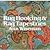 Rug Hooking and Rag Tapestries by Ann Sayre Wiseman