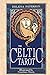 Celtic Tarot