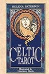 Celtic Tarot