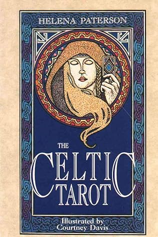 Celtic Tarot