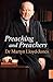 Preaching and Preachers by Martyn Lloyd-Jones (12-Sep-2013) Paperback