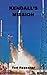 KENDALL'S MISSION by Ted Reasoner