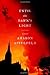 Until the Dawn's Light: A Novel by Aharon Appelfeld (2011-10-11)