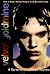 Velvet Goldmine by Haynes, Todd (November 6, 1998) Paperback by Todd Haynes