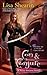 Con & Conjure by Lisa Shearin (2011-03-29)