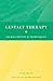 Gestalt Therapy (100 Key Points) by Dave Mann (2010-07-28)