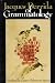 Of Grammatology by Jacques Derrida by Jacques Derrida