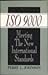 Iso 9000 by Perry L. Johnson