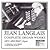 Complete Organ Works Volume VIII by Jean Langlais