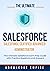The Ultimate Salesforce Exa...