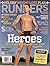 Runner's World, December 2007