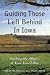 Guiding Those Left Behind i...
