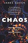 Chaos: Making A N...