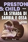 La strada di sabb...