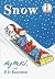 SnowSNOW by McKie, Roy (Author) on Oct-12-1962 Hardcover by Roy McKie SnowSNOW by McKie, Roy (Author) on Oct-12-1962 Hardcover by Roy McKie
