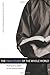 By Bartholemew Craig - True Story of the Whole World The (Reprint)