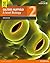 Salters-Nuffield A Level Biology: Student book 2 (Salters-Nuffield Advanced Biology(2015)) by Ann Scott (2015-12-21)