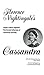 Cassandra: Florence Nightingale's Angry Outcry Against the Forced Idleness of Victorian Women Introduction by Myra edition by Florence Nightingale (1993) Paperback