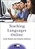 Teaching Languages Online (...