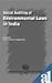 Social Auditing of Environm...
