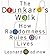 The Drunkard's Walk: How Randomness Rules Our Lives (Your Coach in a Box) by Leonard Mlodinow (2009-06-01)