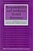 Responsibility and Evidence in Oral Discourse (Studies in the Social and Cultural Foundations of Language) (1993-06-25)
