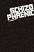 Schizophrenic by Tom Miyashiro (2006-07-18)
