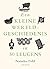 Een kleine wereldgeschiedenis in 50 leugens