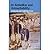 [(Dr Ambedkar and Untouchability: Analysing and Fighting Caste)] [Author: Christophe Jaffrelot] published on (March, 2005)