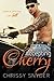 Accepting Cherry by Chrissy...