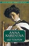 Anna Karenina Pub...